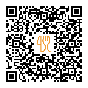 QR-code link către meniul Quoc Bao Bakery