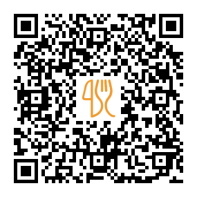 QR-code link către meniul Aranda's Méxican Grill