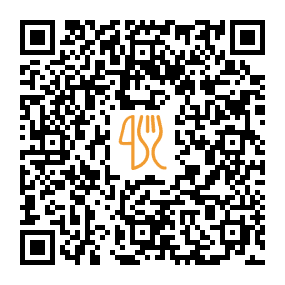 QR-code link para o menu de Dino’s Family