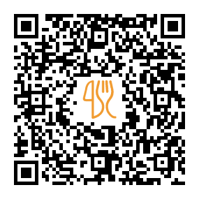 Link z kodem QR do menu Canton Bistro In La Qu