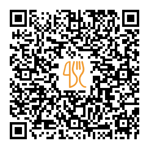 QR-code link către meniul Su Casa