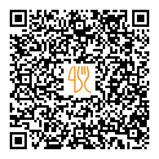 QR-code link către meniul Mountain Valley Vineyards