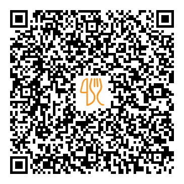 QR-code link către meniul Sam's Bagels Deli Of Rochelle Park Phone Number, Reservations, Reviews