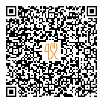 QR-Code zur Speisekarte von Shawnee Lodge Conference Center Phone Number, Reservations, Reviews