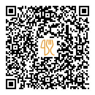 Link z kodem QR do menu Billy Sims Bbq