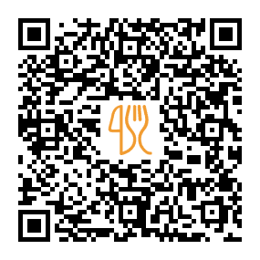 QR-code link către meniul Drummy's Grill