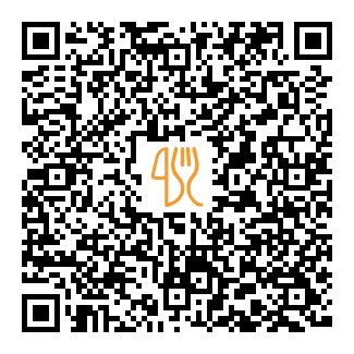 Link z kodem QR do menu Little World Xiǎo Shì Jiè