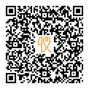 QR-code link naar het menu van Kume Japanese Cuisine: Sushi Hibachi