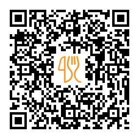 QR-code link para o menu de Wr And Caterer