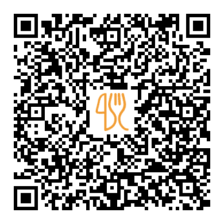 QR-code link către meniul Eugene Burger Company