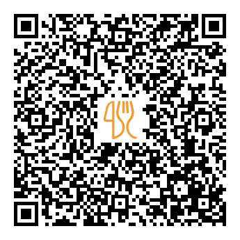 QR-code link naar het menu van Wild Ginger Asian Bistro Sushi