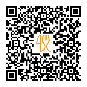 QR-code link para o menu de Esperanza Mexican