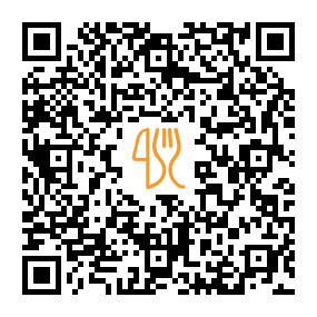 QR-code link către meniul Prater's -b-que Catering