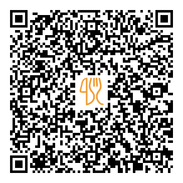 QR-Code zur Speisekarte von Dairy Queen Grill Chill Phone Number, Reservations, Reviews