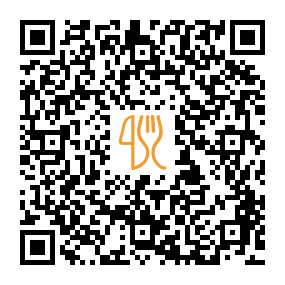 Enlace de código QR al menú de Tio's Mexican And Cantina