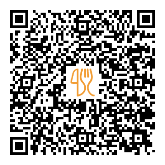 QR-code link para o menu de L L Hawaiian Barbecue