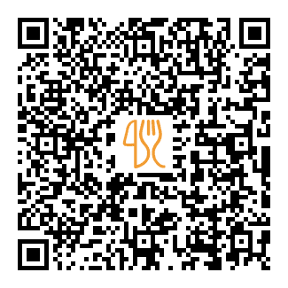 QR-code link către meniul Bad Brads Bbq Phone Number, Reservations, Reviews