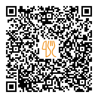 QR-code link para o menu de Johnny Rocket's