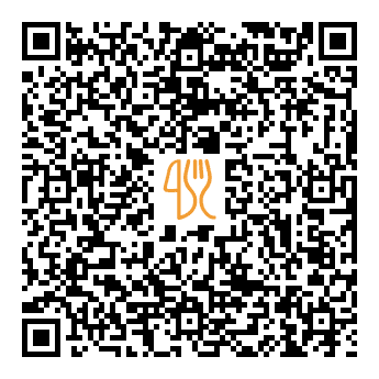 Enlace de código QR al menú de Eggholic Indian Veg Egg Street Food Phone Number, Reservations, Reviews