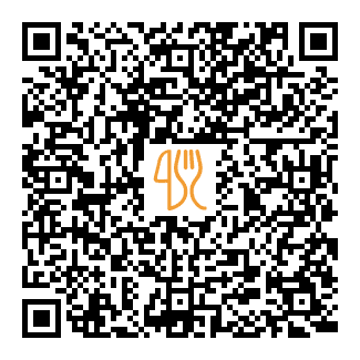 QR-code link para o menu de Bella Cosenza Pizzeria