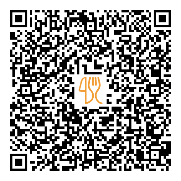 Link con codice QR al menu di Otter Cove Restaurant Bar Phone Number, Reservations, Reviews