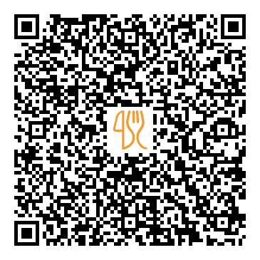 QR-Code zur Speisekarte von Rue Beignet Phone Number, Reservations, Reviews