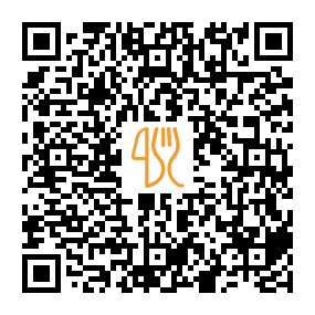 QR-code link para o menu de Giant Sushi