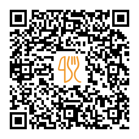 QR-code link para o menu de China Express