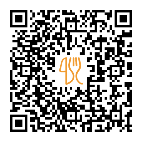 QR-code link către meniul Great Empire Chinese