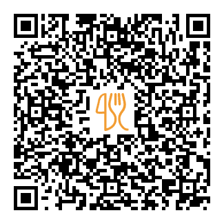 QR-code link para o menu de Tennessee Homemade Wines