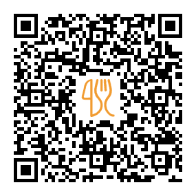 QR-code link către meniul Larry's And Grammy