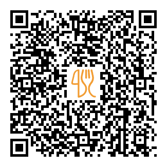 QR-code link para o menu de Uncle Maddio's Pizza Joint In High Po