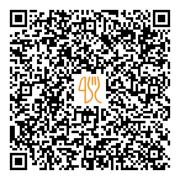 QR-Code zur Speisekarte von Ozzie's Steak Eggs Phone Number, Reservations, Reviews