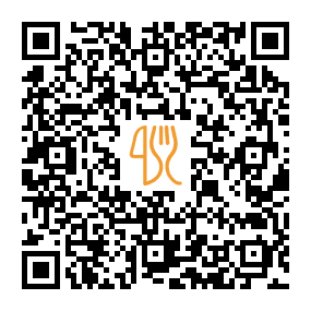 QR-code link către meniul Giovanni's Pizza