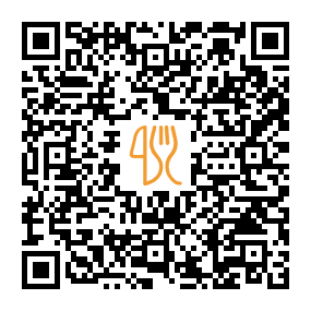 QR-code link către meniul Papa Giorgio's