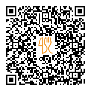 QR-kód az étlaphoz: Bish's Kitchen