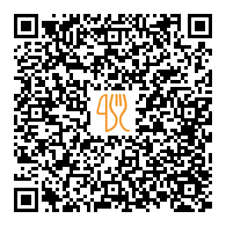 QR-code link para o menu de Tona Sushi And Grill