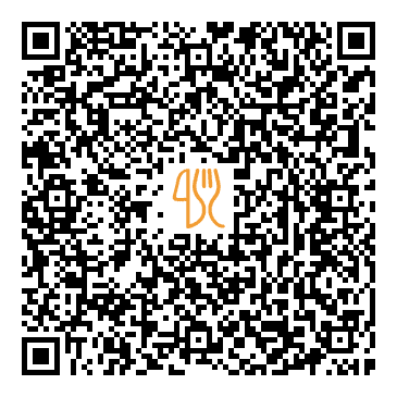 QR-Code zur Speisekarte von Botanical World Adventures Phone Number, Reservations, Reviews