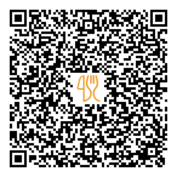 QR-code link para o menu de Shiver Creek Fish House (simpson County Location) Phone Number, Reservations, Reviews