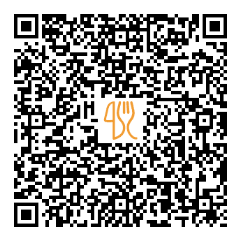 QR-code link para o menu de Sirocco Mediterranean Lounge In Pembroke P