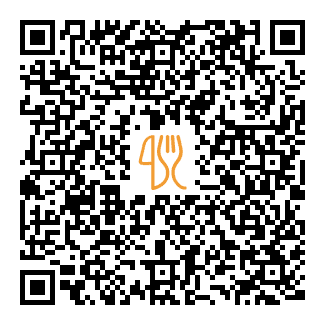 Link z kodem QR do karta Villa Del Sol Mexican Cuisine