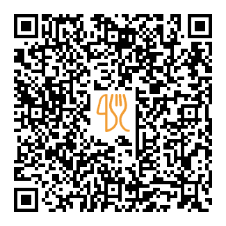 QR-code link para o menu de Happy China Buffet