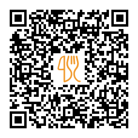 QR-code link para o menu de Billy Sims Bbq