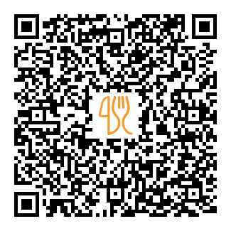 Menu QR de 5th Street Grill