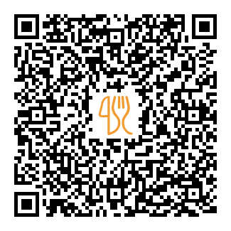 QR-code link para o menu de The Other Place