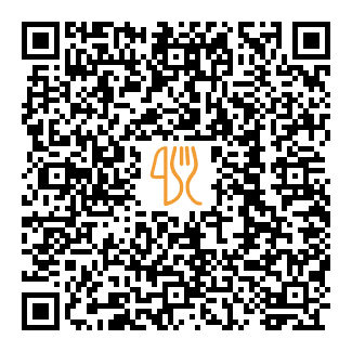 QR-code link către meniul King Buffet Of Orem