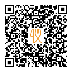 QR-code link către meniul Ioway Steakhouse