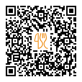 QR-code link para o menu de China One