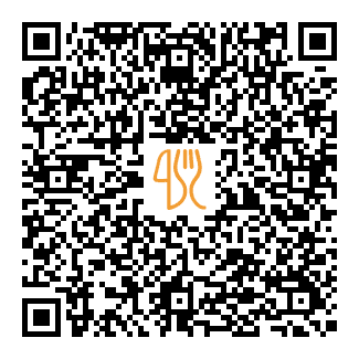 QR-code link către meniul Prospect Hill Plantation Inn Phone Number, Reservations, Reviews