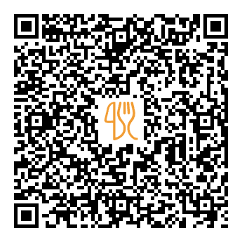 QR-code link către meniul Subway Phone Number, Reservations, Reviews